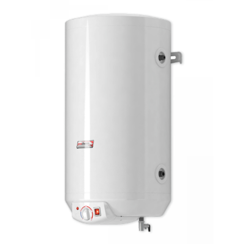 Комбинированный бойлер Protherm WEL 150 ME (0010015994)  - для работы с двухконтурным котлом