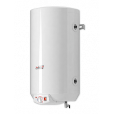 Protherm WEL 150 ME (0010015994)  - для работы с двухконтурным котлом