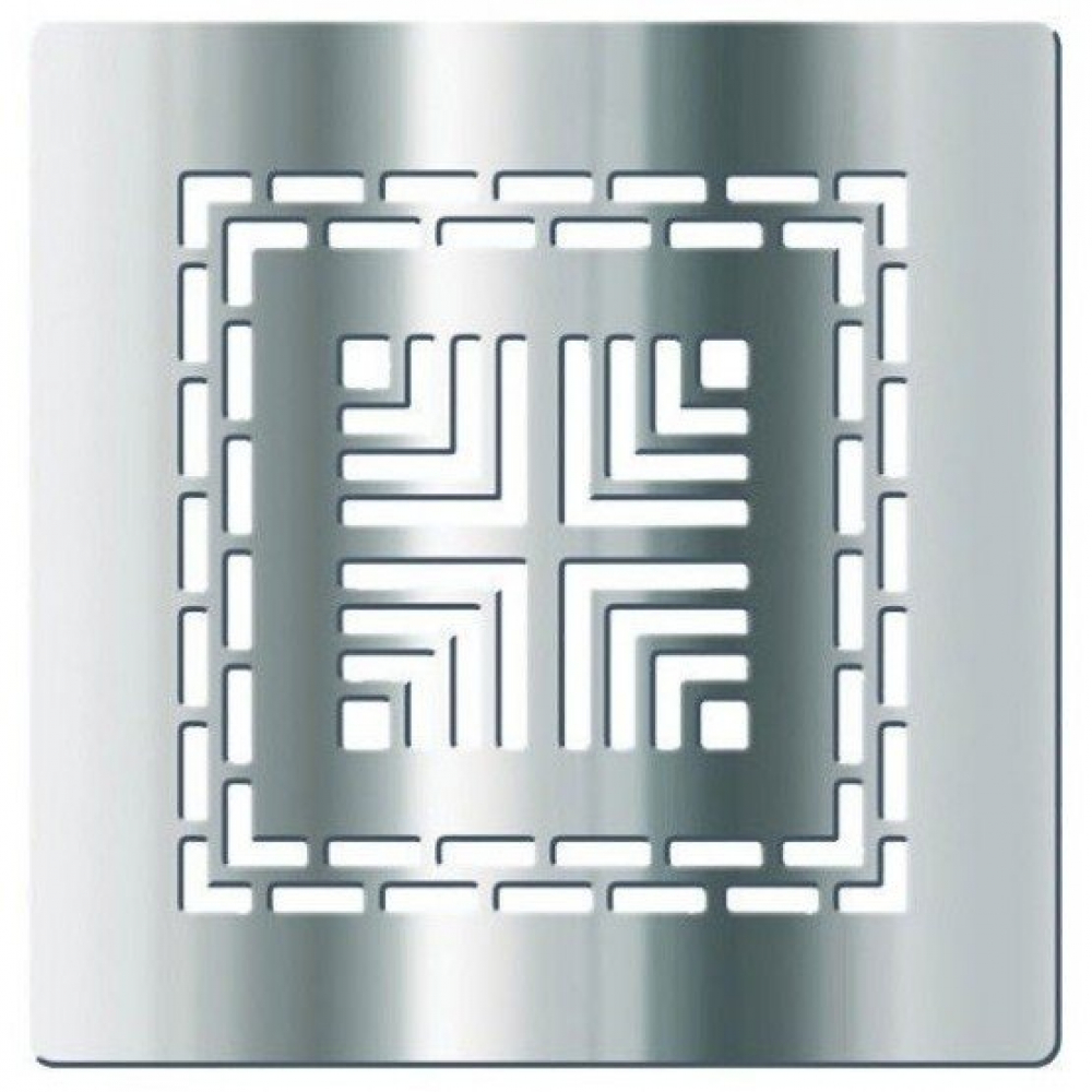 Вытяжной вентилятор настенный Blauberg Lux 100-5