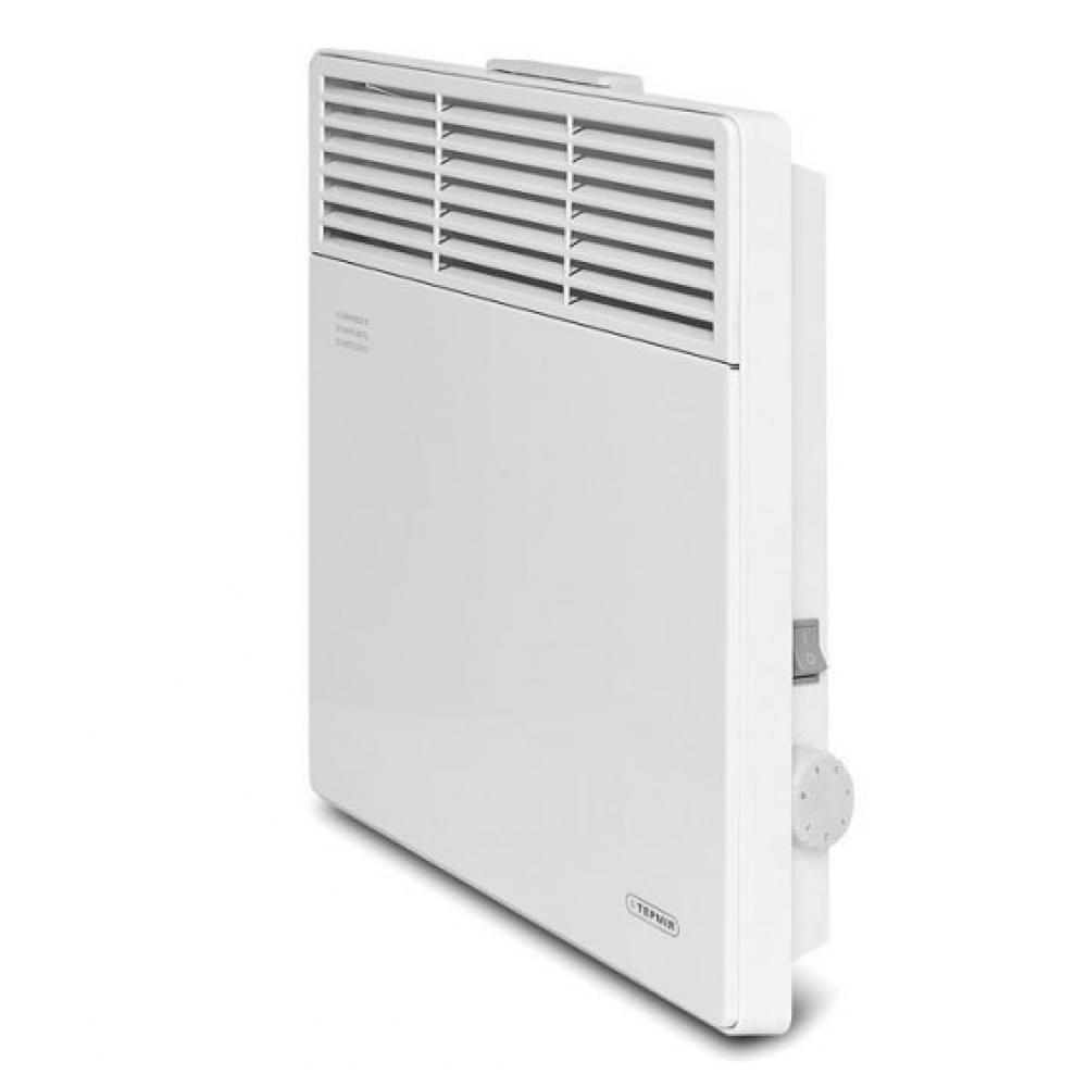 Электрический конвектор Термия ЕВНА-1,0/230С2(мбш,мби)