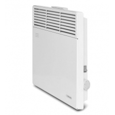 Термия ЕВНА-1,0/230С2(мбш,мби)