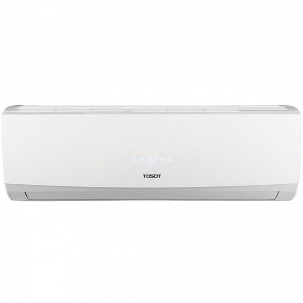 Внутренний блок мульти-сплит системы Tosot GS-07DW2(I)