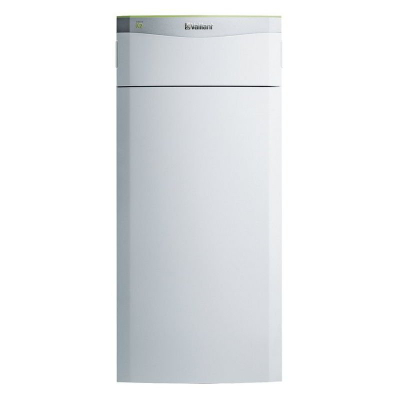 Моноблок теплового насоса Vaillant flexoTHERM exclusive VWF 157/4 380-415V (0010016688)