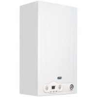 Nova Florida Delfis Condensing KRB 28 Nova Florida Delfis Condensing KRB 28