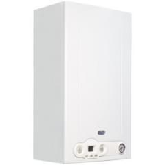 Nova Florida Delfis Condensing KRB 28