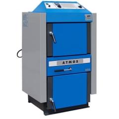 Atmos DC 30 SX Atmos DC 30 SX