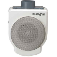 Soler&Palau CK-40 F (5211316400)