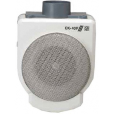 Soler&Palau CK-40 F (5211316400) Soler&Palau CK-40 F (5211316400)