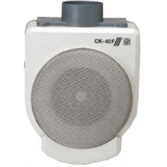 Soler&Palau CK-40 F (5211316400)