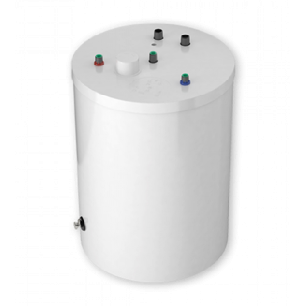 Бойлер косвенного нагрева Protherm FE 200/6 BM (0010015965)