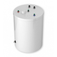 Protherm FE 200/6 BM (0010015965)