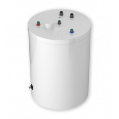 Protherm FE 200/6 BM (0010015965)