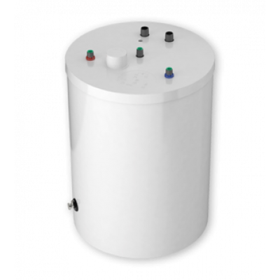 Бойлер косвенного нагрева Protherm FE 200/6 BM (0010015965)