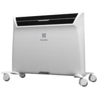 Electrolux ECH/AG2-1500 MF
