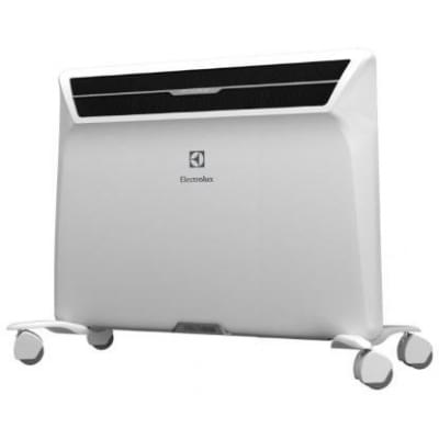 Электрический конвектор Electrolux ECH/AG2-1500 MF