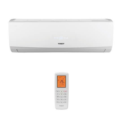 Внутрішнй блок мульти-спліт системи Tosot GS-18DW Indoor Unit