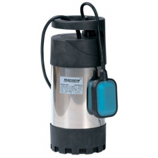 NPO DSP 1000-4H (142085)