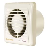 Blauberg Aero Vintage 150 S