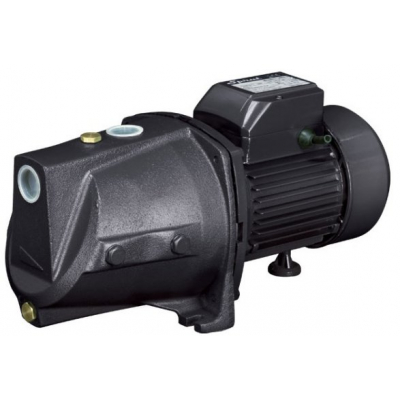 Поверхностный насос садовый Sprut JSP 255A
