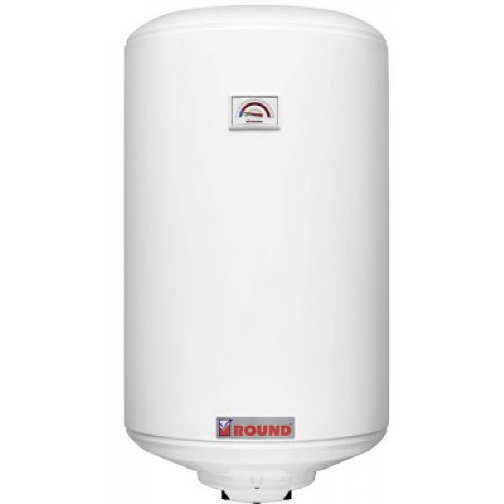 Бойлер накопичувальний електричний Atlantic Round VMR 100