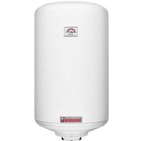 Atlantic Round VMR 100 Atlantic Round VMR 100