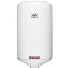 Atlantic Round VMR 100