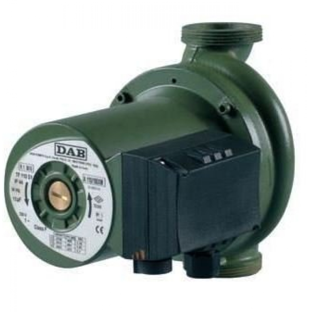 Циркуляционный насос DAB A 56/180 XM (505804041)