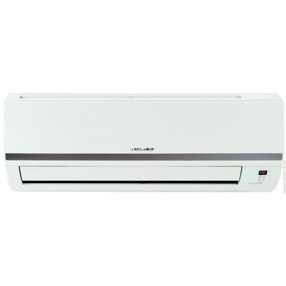 Внутрішній блок мульти-спліт системи Gree GWH(12)KF-K3DNA5G/I