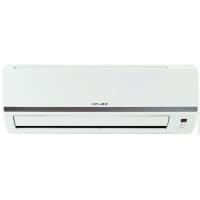 Gree GWH(12)KF-K3DNA5G/I