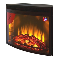 Royal Flame Dioramic 28 LED FX wf
