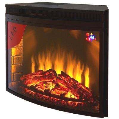 Електрокамін Royal Flame Dioramic 28 LED FX wf