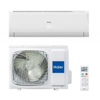 Haier HSU-36HNS03/R2-HSU-36HUN03/R2 Lightera on/off