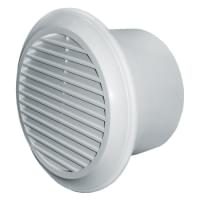Blauberg Deco 125