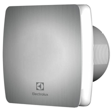 Electrolux EAFA-120