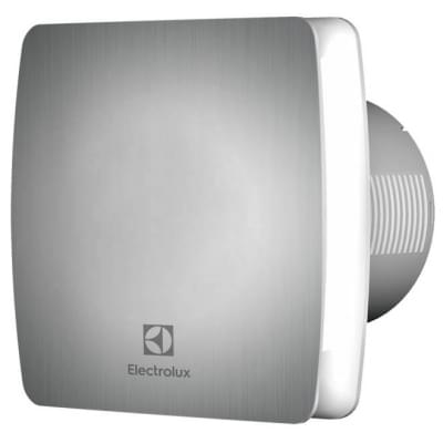 Вытяжной вентилятор Electrolux EAFA-120
