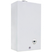 Nova Florida Nibir CTFS 13