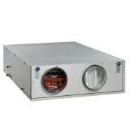 Vents ВУТ 600 ПВ ЕС П