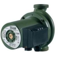 DAB A 56/180 T (505805601)