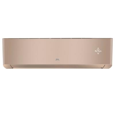 Внутренний блок мульти-сплит системы Cooper&amp;Hunter CH-S24FTXAM2S-GD(I) Supreme