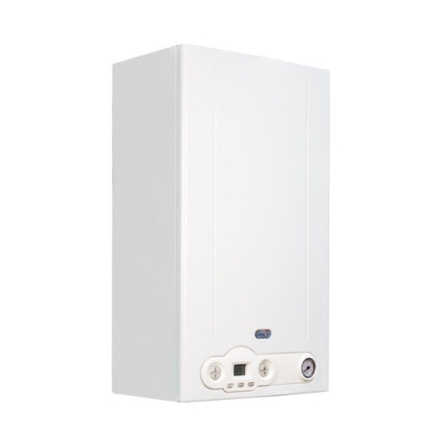 Котел газовый Nova Florida Delfis CTFS 13 AF