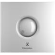 Витяжний вентилятор настінний Electrolux EAFR-100T white