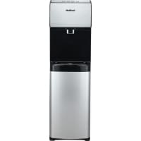 HotFrost 450ASM HotFrost 450ASM