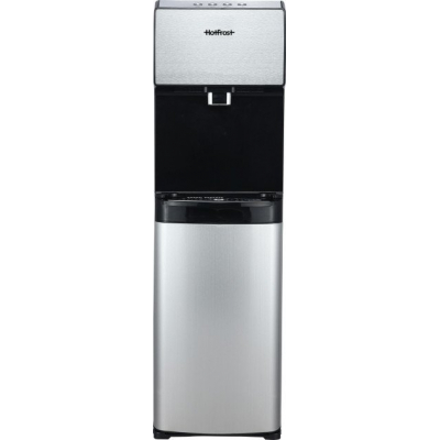 Кулер для воды HotFrost 450ASM