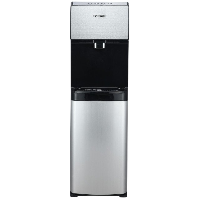 Кулер для воды HotFrost 450ASM