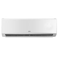 Cooper&Hunter CH-S18FTXE-NG(I) Alpha Cooper&Hunter CH-S18FTXE-NG(I) Alpha