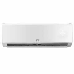 Cooper&Hunter CH-S18FTXE-NG(I) Alpha