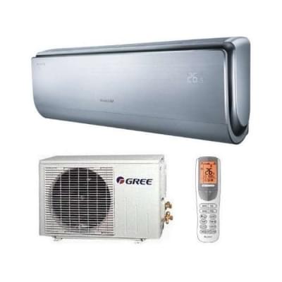 Кондиционер Gree U-Crown GWH18UС-K3DNA4F