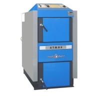 Atmos DC 32 GS Atmos DC 32 GS