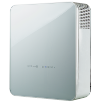 Vents Микра 100 WiFi Vents Микра 100 WiFi