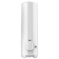 Ariston ARI 300 STAB 570 THER MO (3000597) Ariston ARI 300 STAB 570 THER MO (3000597)